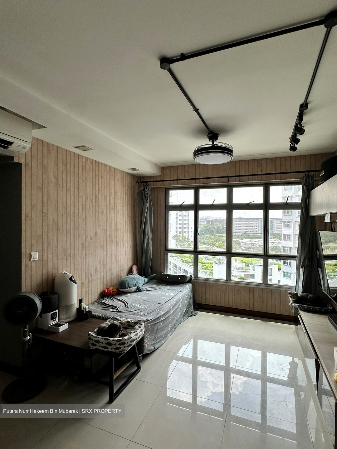 Blk 671A Waterway Banks (Punggol), HDB 4 Rooms #588974731